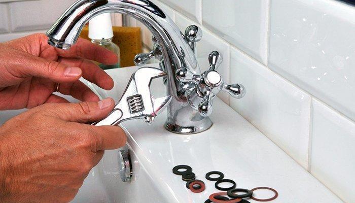Montaj & Tamir